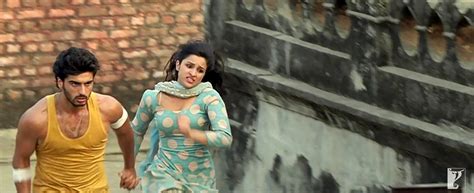 hd sex indian videos|Indian Full HD 1080p Porn Videos: Hot Sex with Amateurs